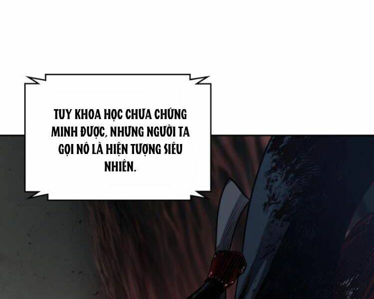 Chương 75 - Trang 130
