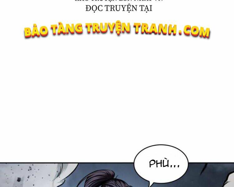 Chương 75 - Trang 14