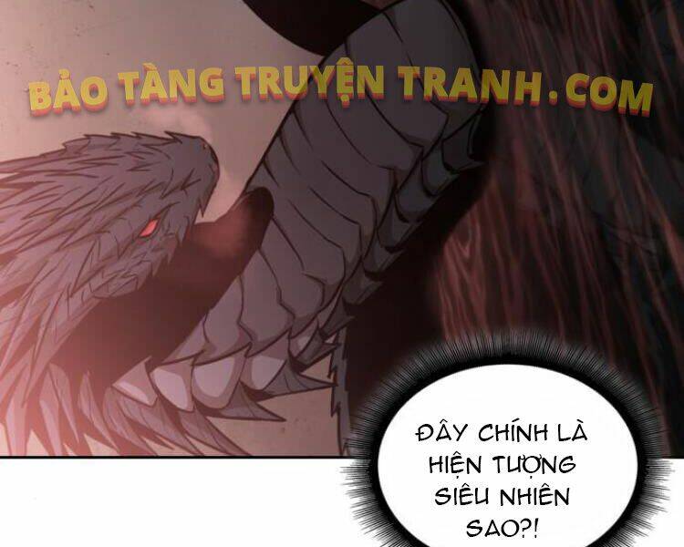 Chương 75 - Trang 132