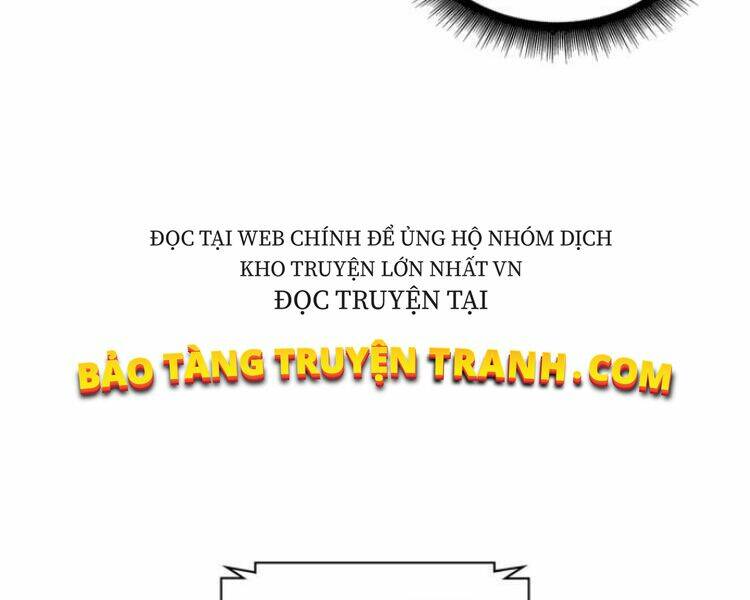 Chương 75 - Trang 133