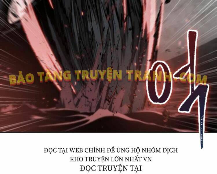 Chương 75 - Trang 137