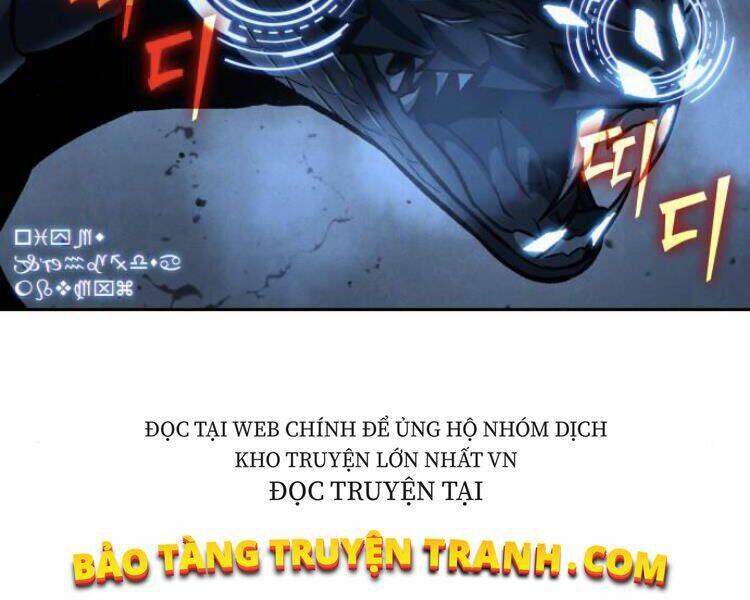 Chương 75 - Trang 148