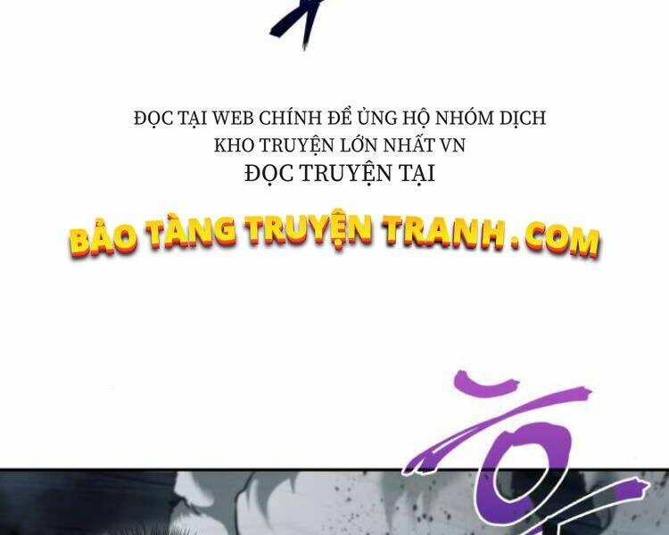 Chương 75 - Trang 16