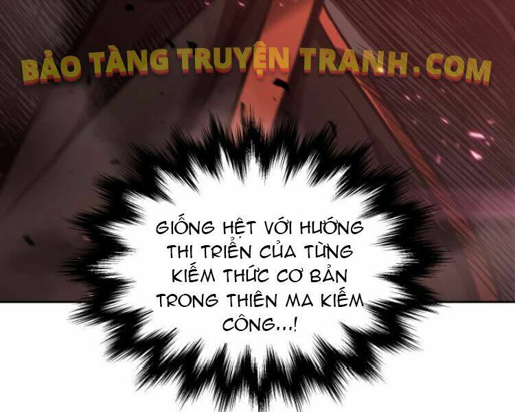 Chương 75 - Trang 153