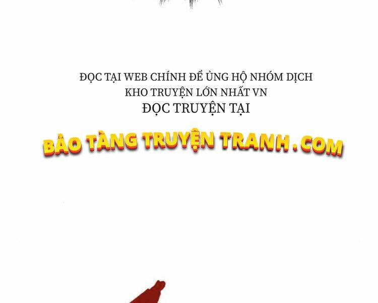 Chương 75 - Trang 154