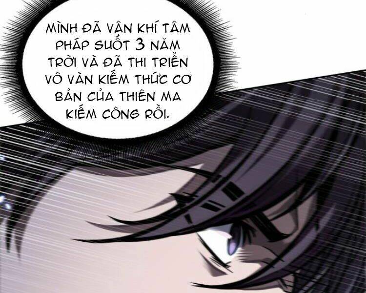 Chương 75 - Trang 158