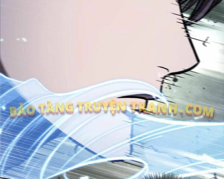 Chương 75 - Trang 159