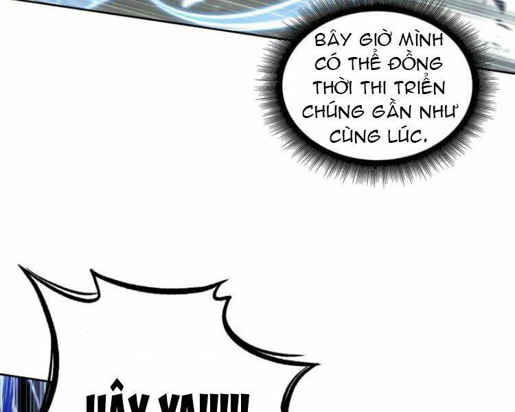 Chương 75 - Trang 160