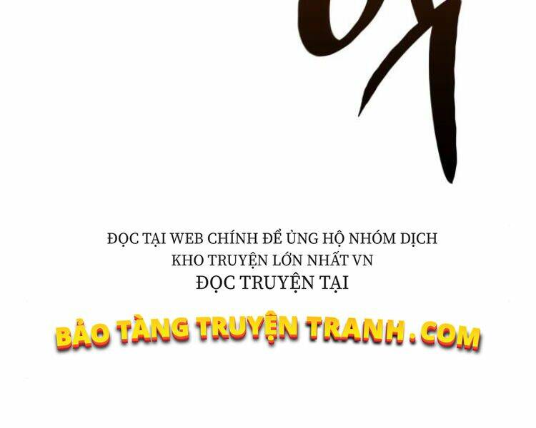 Chương 75 - Trang 166