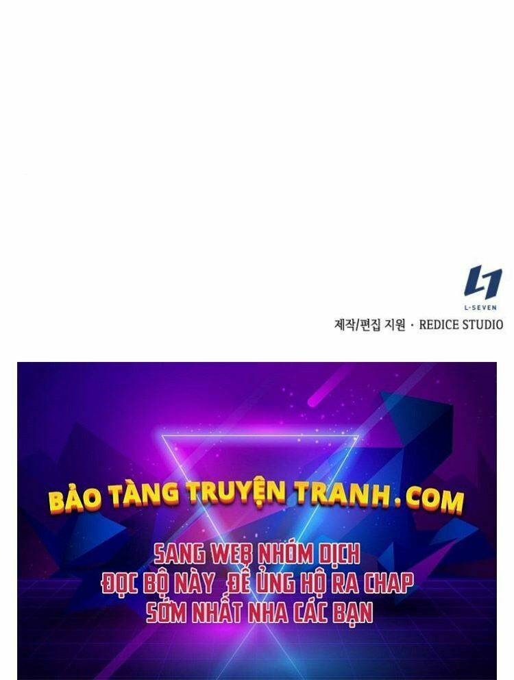 Chương 75 - Trang 167