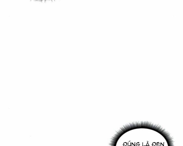 Chương 75 - Trang 21