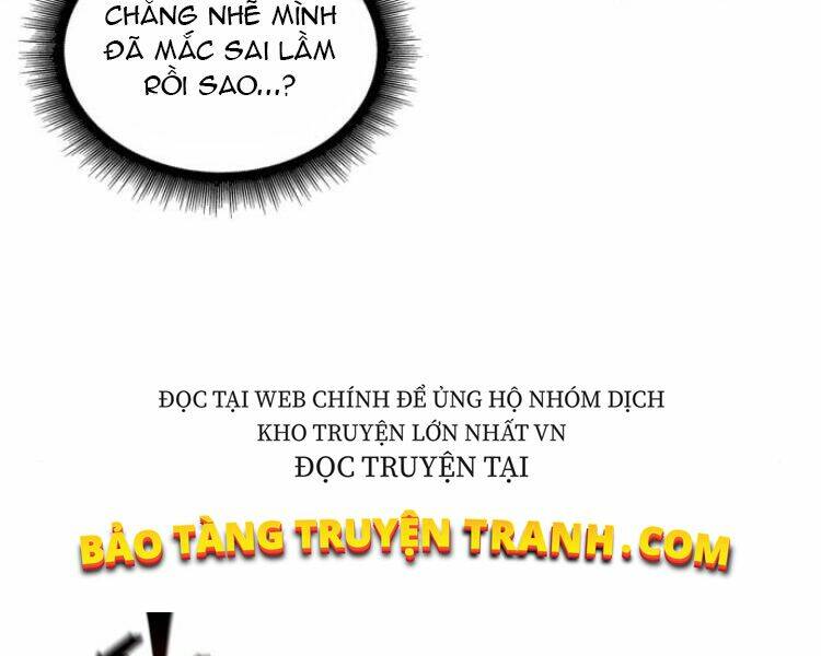 Chương 75 - Trang 23
