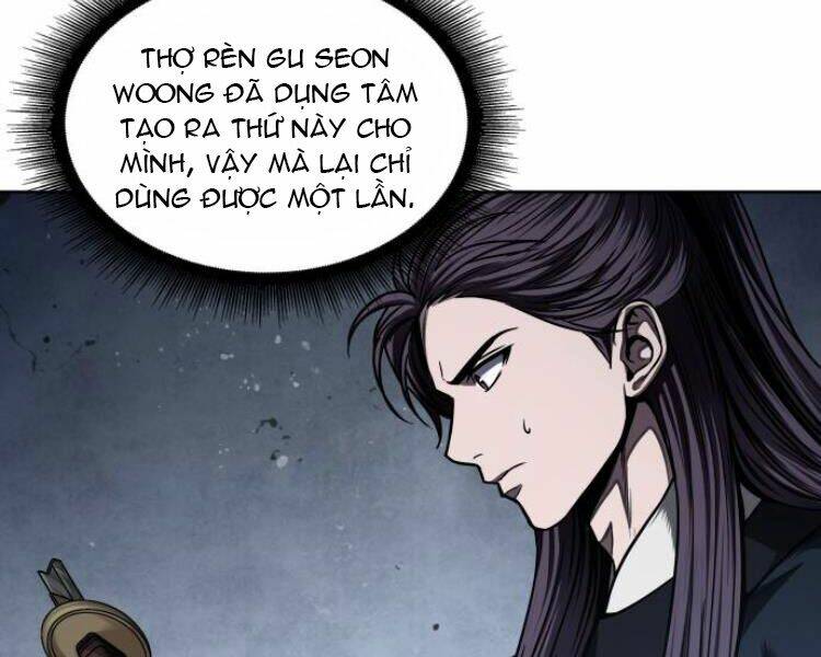 Chương 75 - Trang 26
