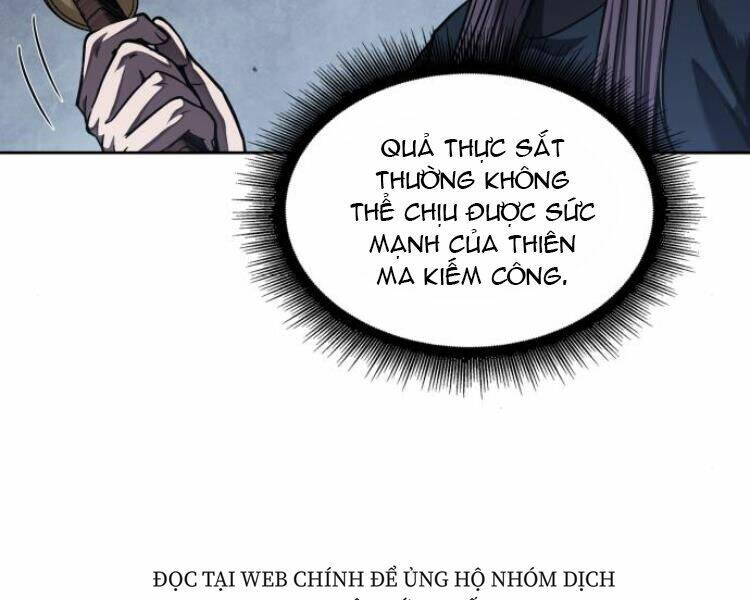 Chương 75 - Trang 27