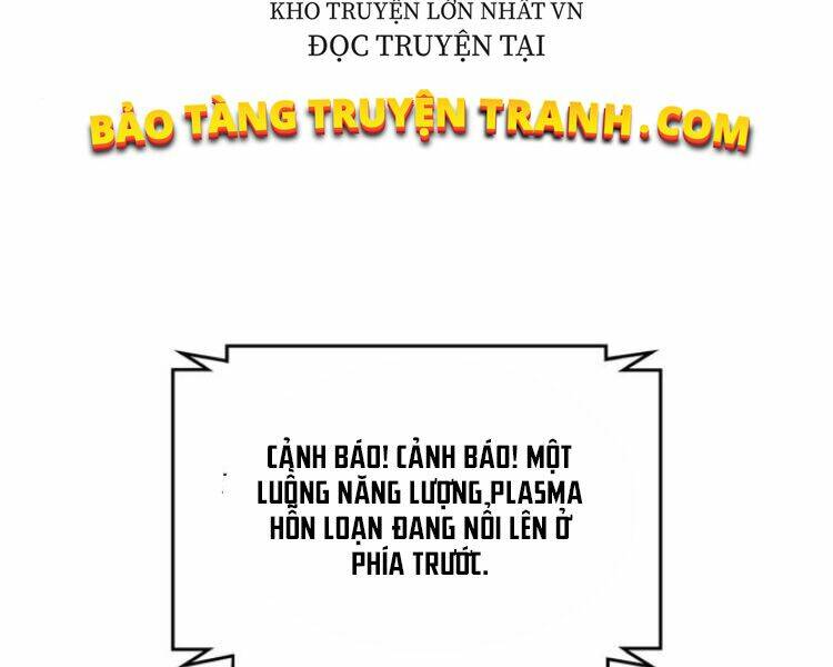 Chương 75 - Trang 28