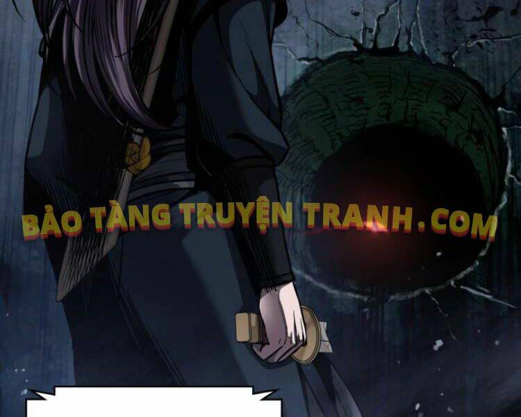 Chương 75 - Trang 30
