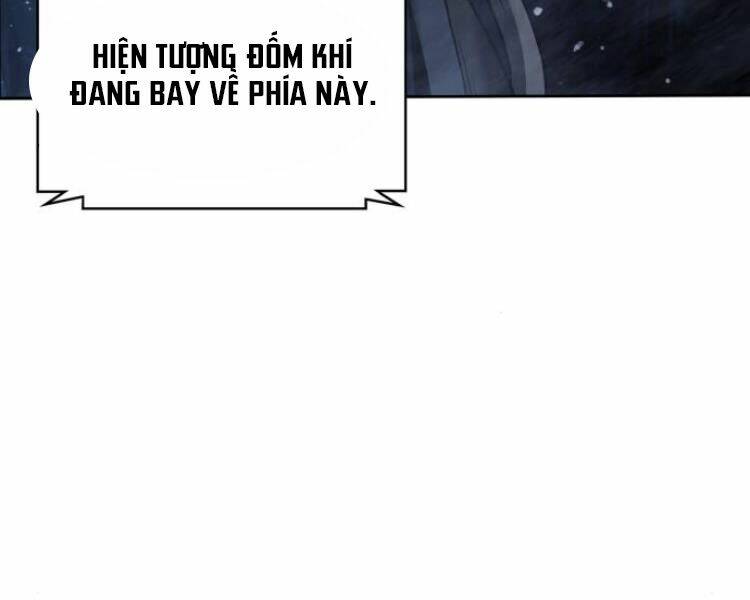Chương 75 - Trang 31