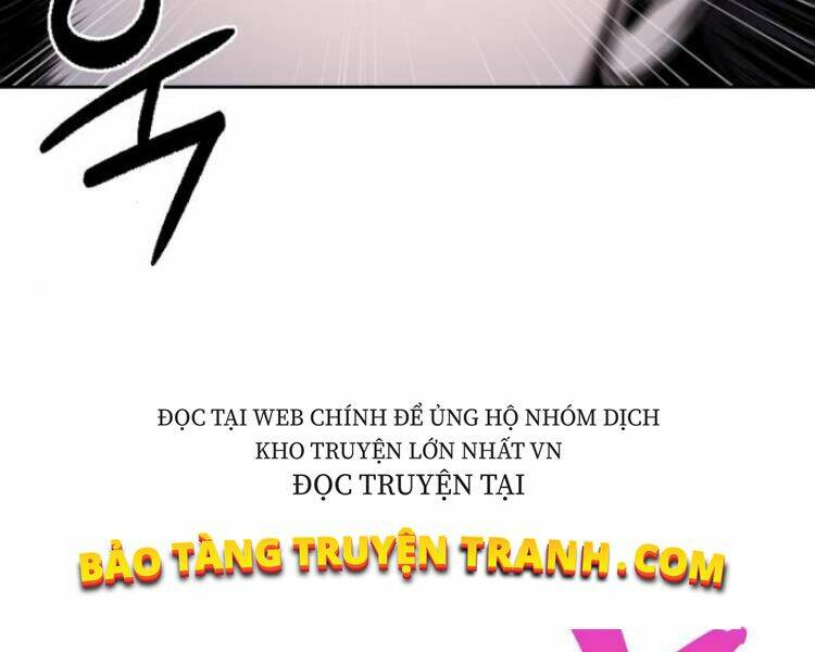Chương 75 - Trang 33