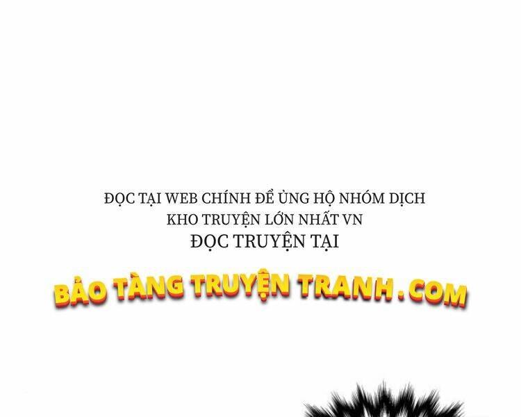 Chương 75 - Trang 41