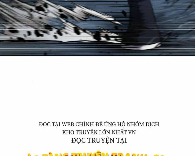 Chương 75 - Trang 47
