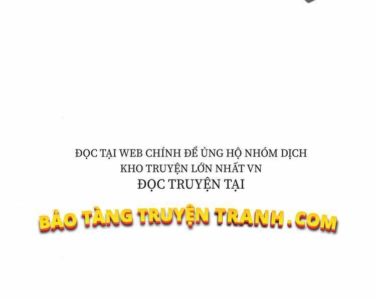 Chương 75 - Trang 52