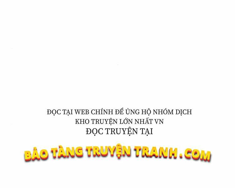 Chương 75 - Trang 59