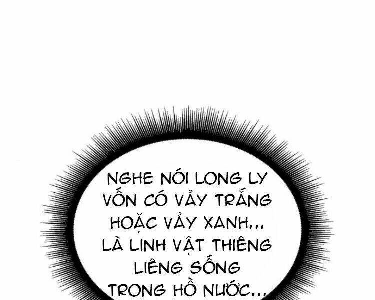 Chương 75 - Trang 62