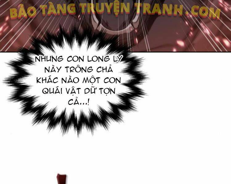 Chương 75 - Trang 65