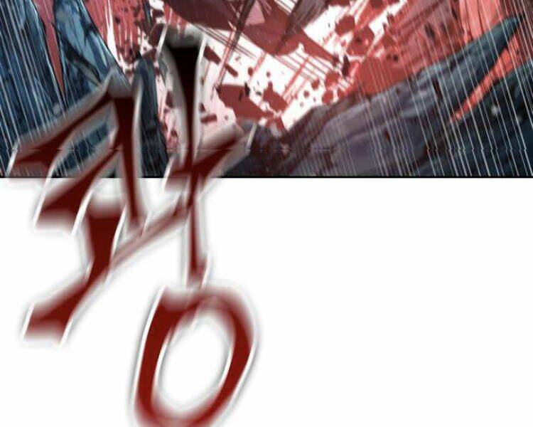 Chương 75 - Trang 70