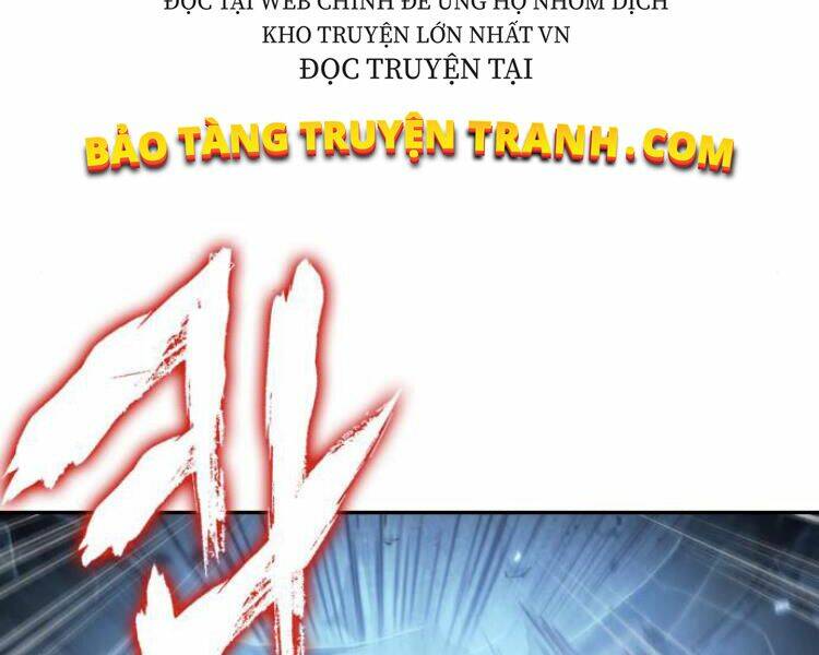Chương 75 - Trang 8