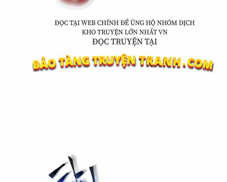 Chương 75 - Trang 71