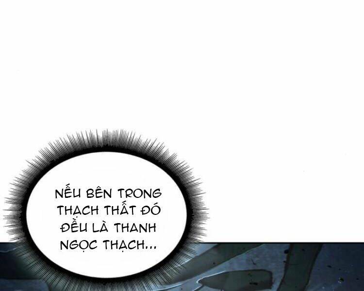 Chương 75 - Trang 74