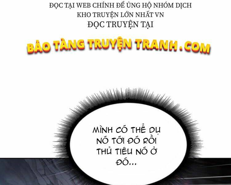Chương 75 - Trang 76