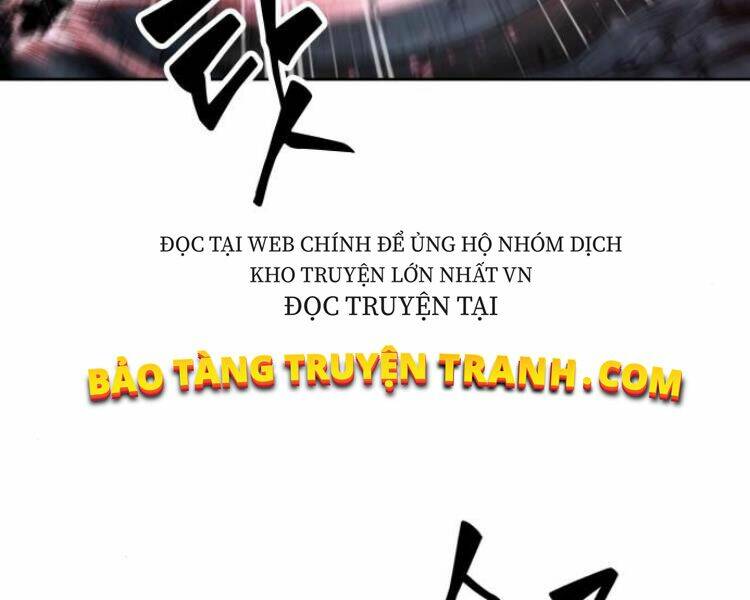 Chương 75 - Trang 81