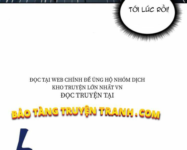 Chương 75 - Trang 86