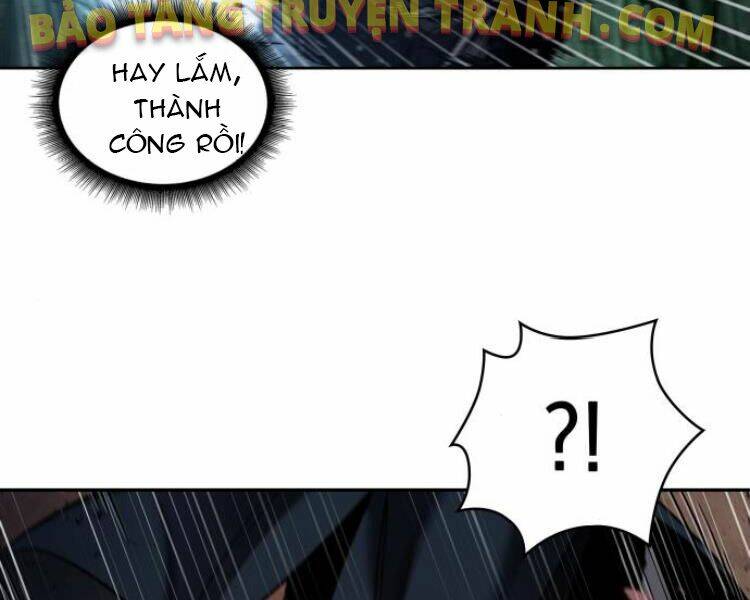 Chương 75 - Trang 88