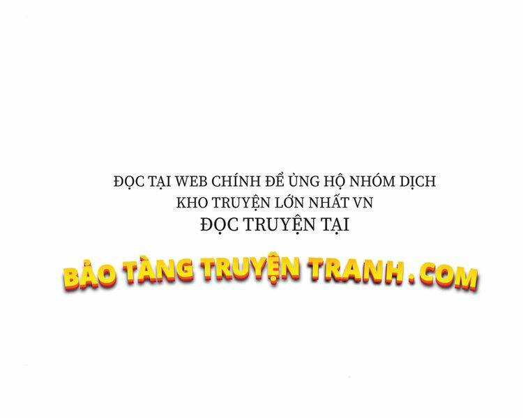 Chương 75 - Trang 92