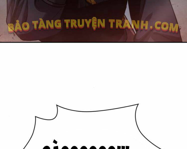 Chương 75 - Trang 97
