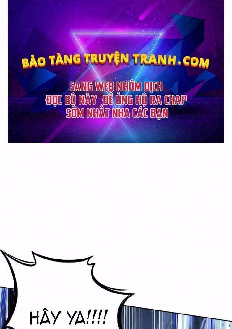 Chương 76 - Trang 1