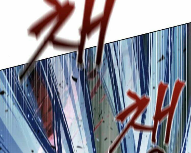 Chương 76 - Trang 11