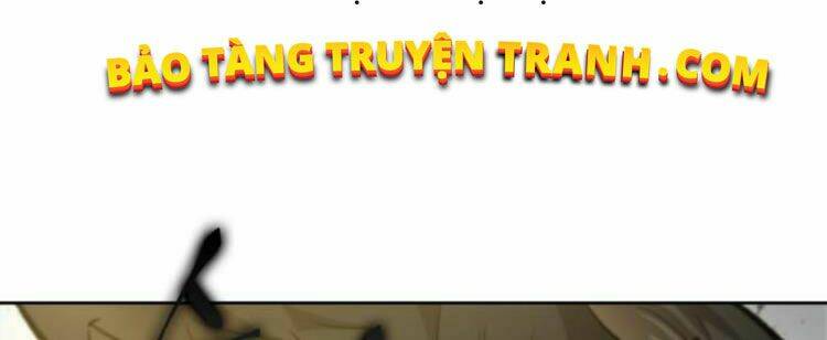 Chương 76 - Trang 108