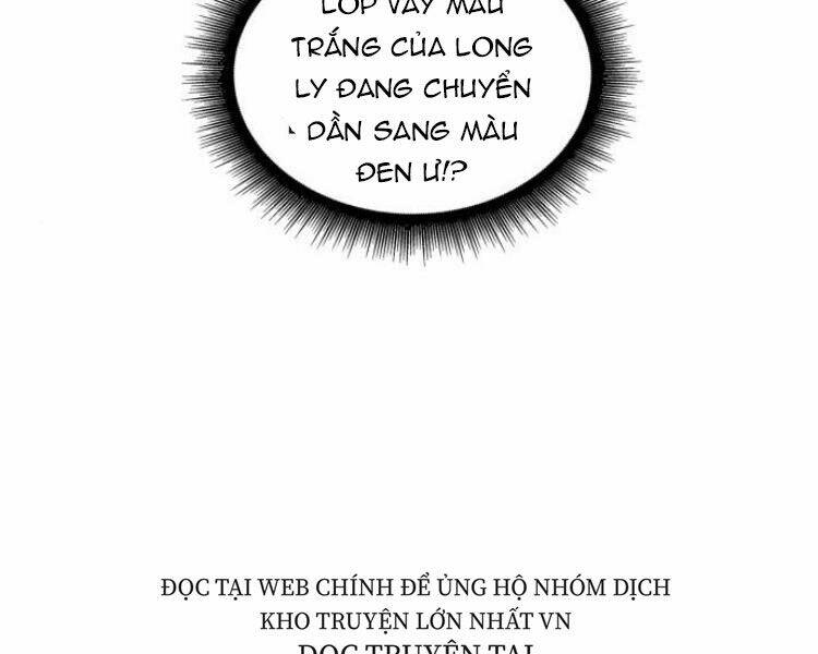 Chương 76 - Trang 110