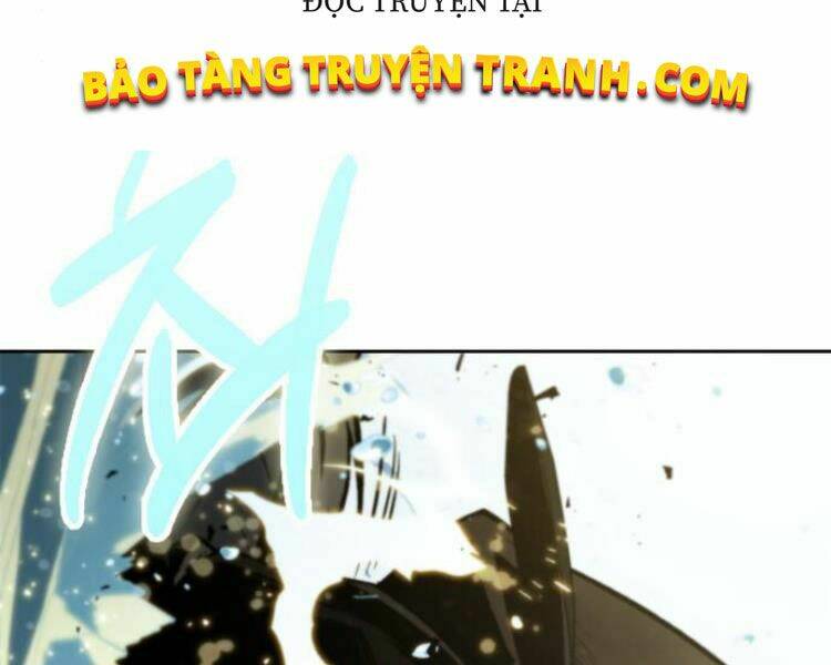 Chương 76 - Trang 111