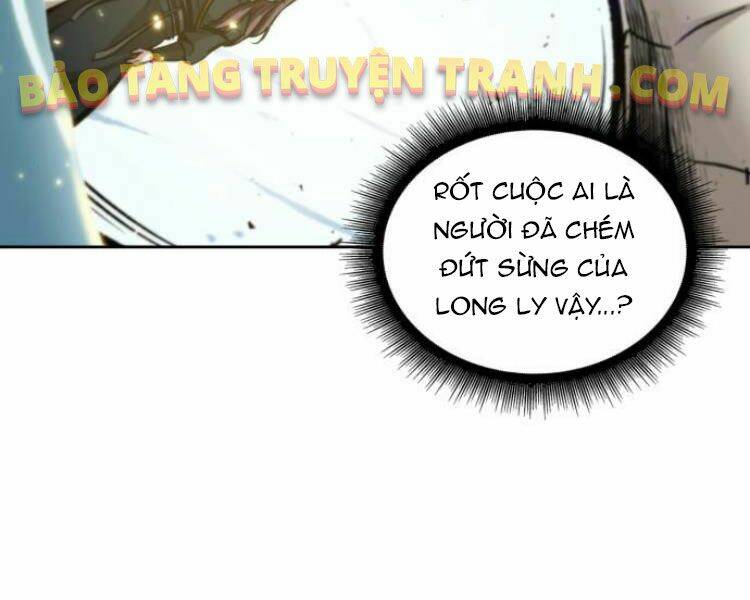 Chương 76 - Trang 114