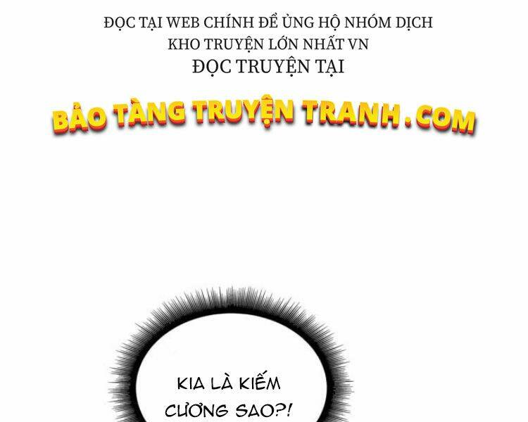 Chương 76 - Trang 120