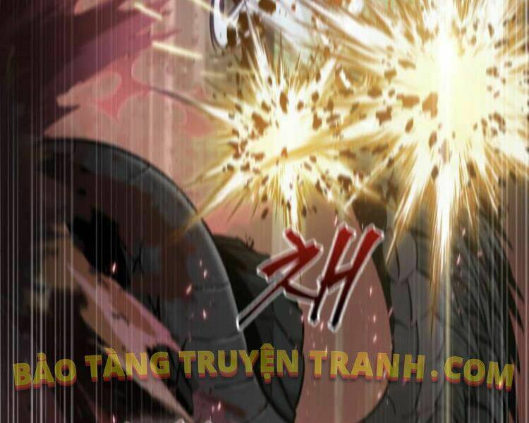 Chương 76 - Trang 13