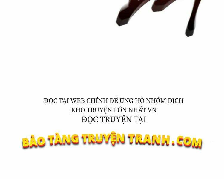 Chương 76 - Trang 132