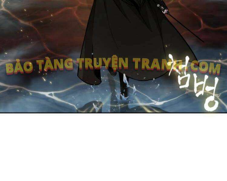 Chương 76 - Trang 139