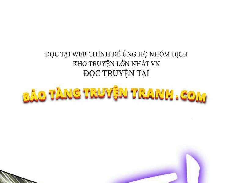 Chương 76 - Trang 15