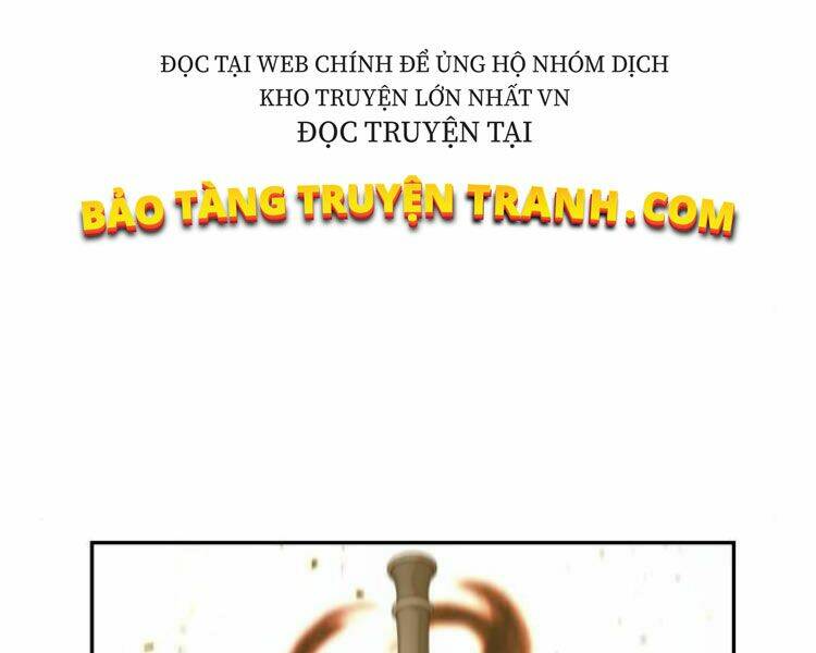 Chương 76 - Trang 142